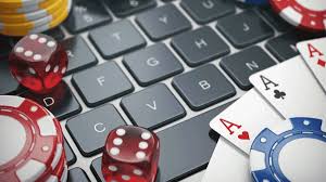Casino Bounty